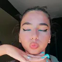 @sassy_sar0