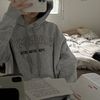 1lovemiffy