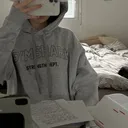 @1lovemiffy