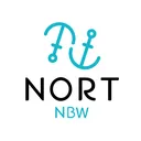 @nortbeachwear