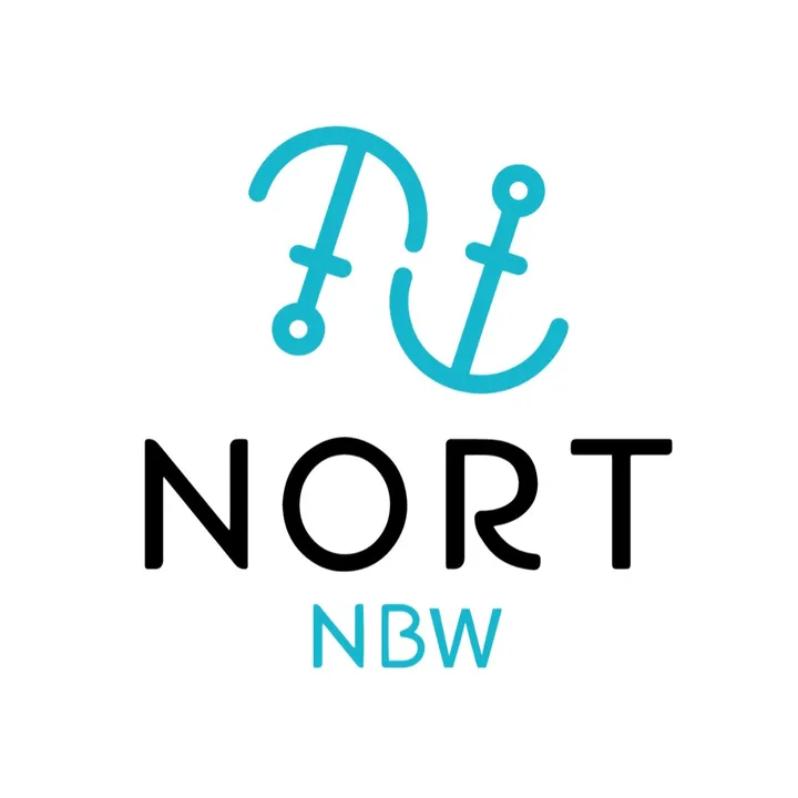 nortbeachwear