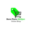 @bonsplans_abidjan