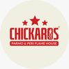 chickaros.uk