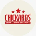 @chickaros.uk