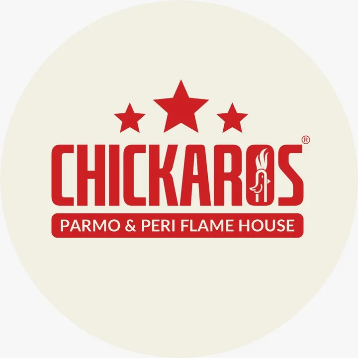 chickaros.uk