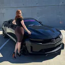 @lily_laytonn