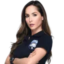 @sinsenossihayparaisotv_