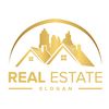 muhammadirealestate