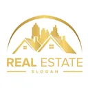 @muhammadirealestate