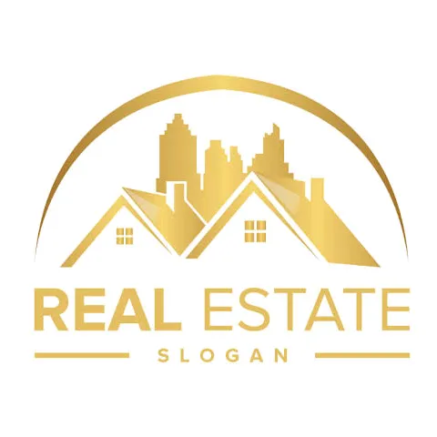 @muhammadirealestate