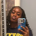 @sarahsimp1