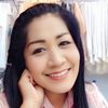 rohana._48