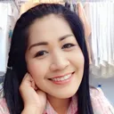 @rohana._48