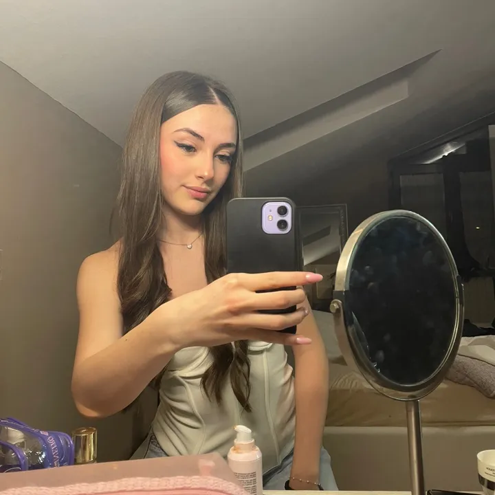 @benedettanobilee