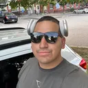 @trainwadrian