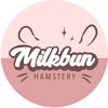 milkbunhamstery