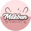 @milkbunhamstery