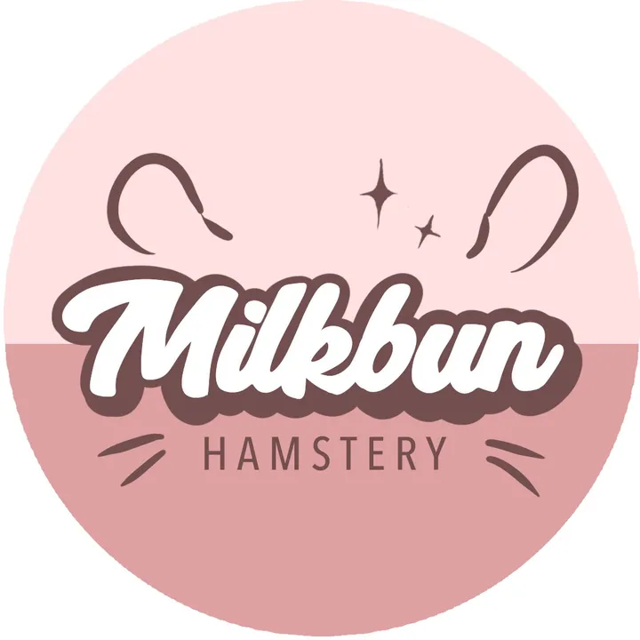 @milkbunhamstery