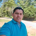 @husai3022