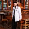 dr.atillasahin