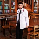 @dr.atillasahin