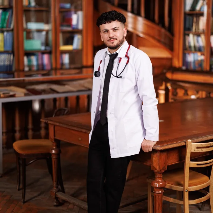 @dr.atillasahin