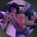 @nyachan.actus