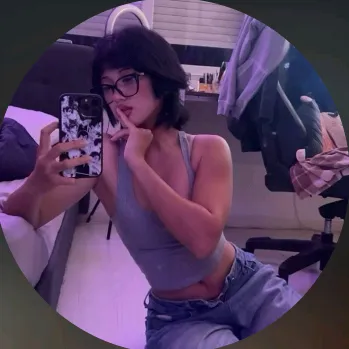 @nyachan.actus