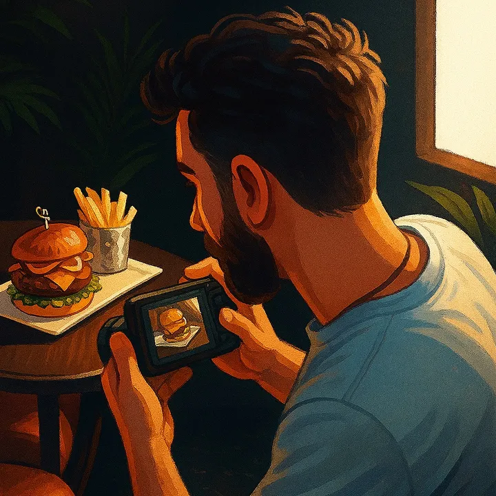 reel.food.moments