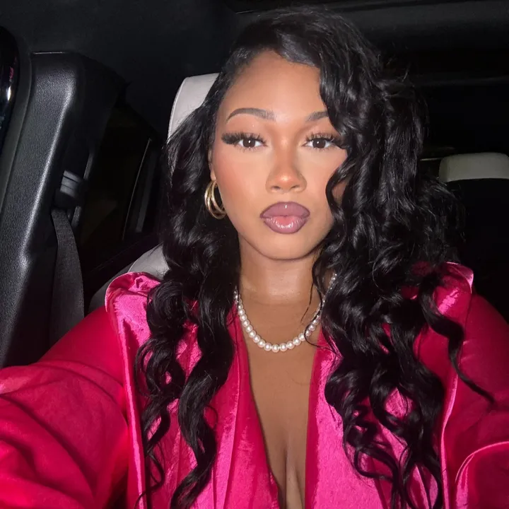 goddesssglam