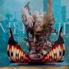 mermaidwithmegan