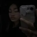 @champagesarahii