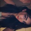 ami_kh1