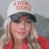 janice.ruble
