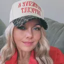 @janice.ruble