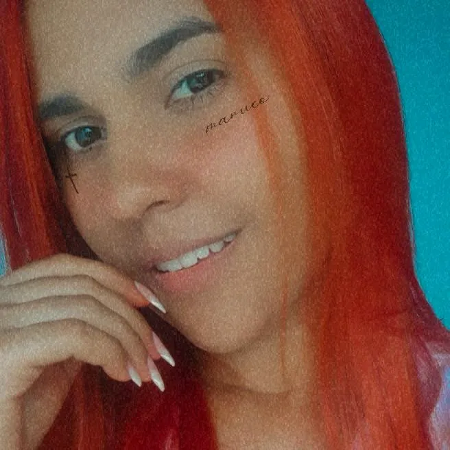 rafaellakunha