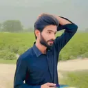 @sahil.king57