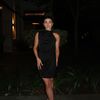 authenticallyisabella