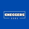 cheggers2201