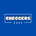 @cheggers2201