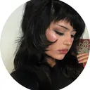 @thealieneden