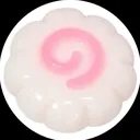 @coquetteoyster