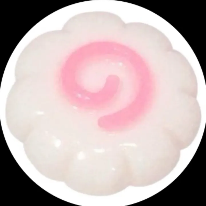 @coquetteoyster