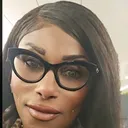 @damesdolls