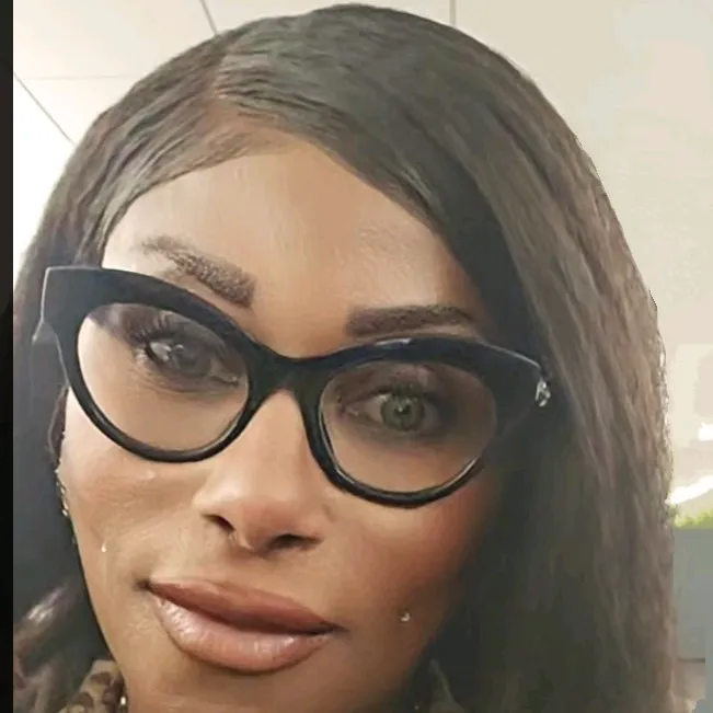 damesdolls