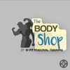 bodyshopgfit