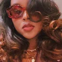 @carpe_luxevintage