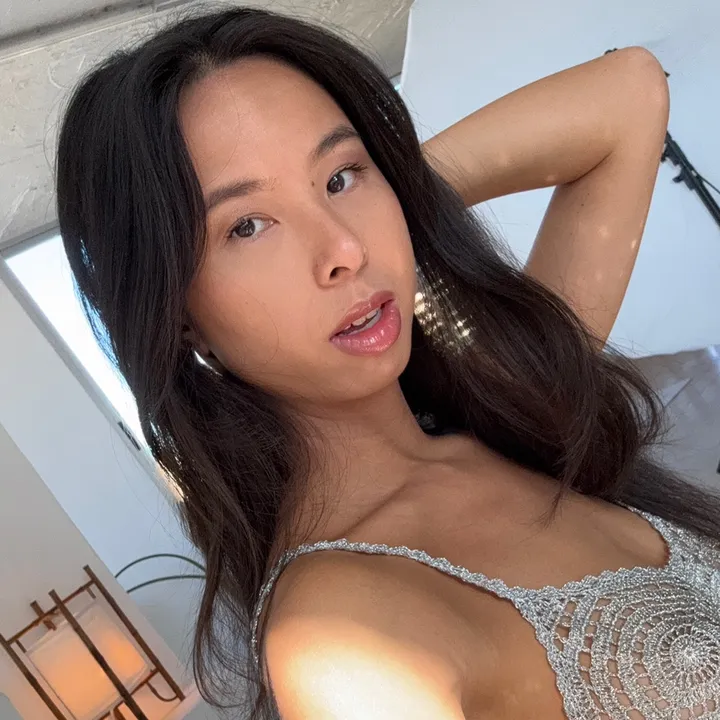 _lucialosada