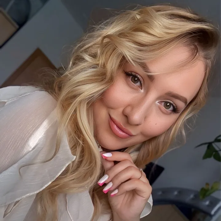 alionka16