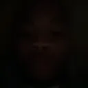@clam_in_thee_chaos